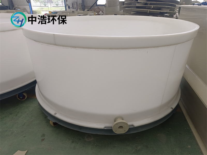 平泉PP抽滤槽